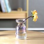 Wholesale Glass Vase HP-008 - Image 6